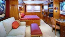 INSIGNIA - VIP Accommodation